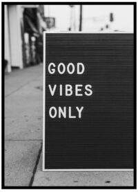 good-vibes-poster