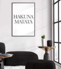 hakuna-motata-plansch