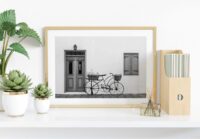 gammaldags-cykel-svartvit-posters-1227x850fill