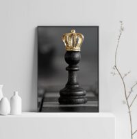schack-krona-tavla