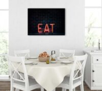 eat-poster